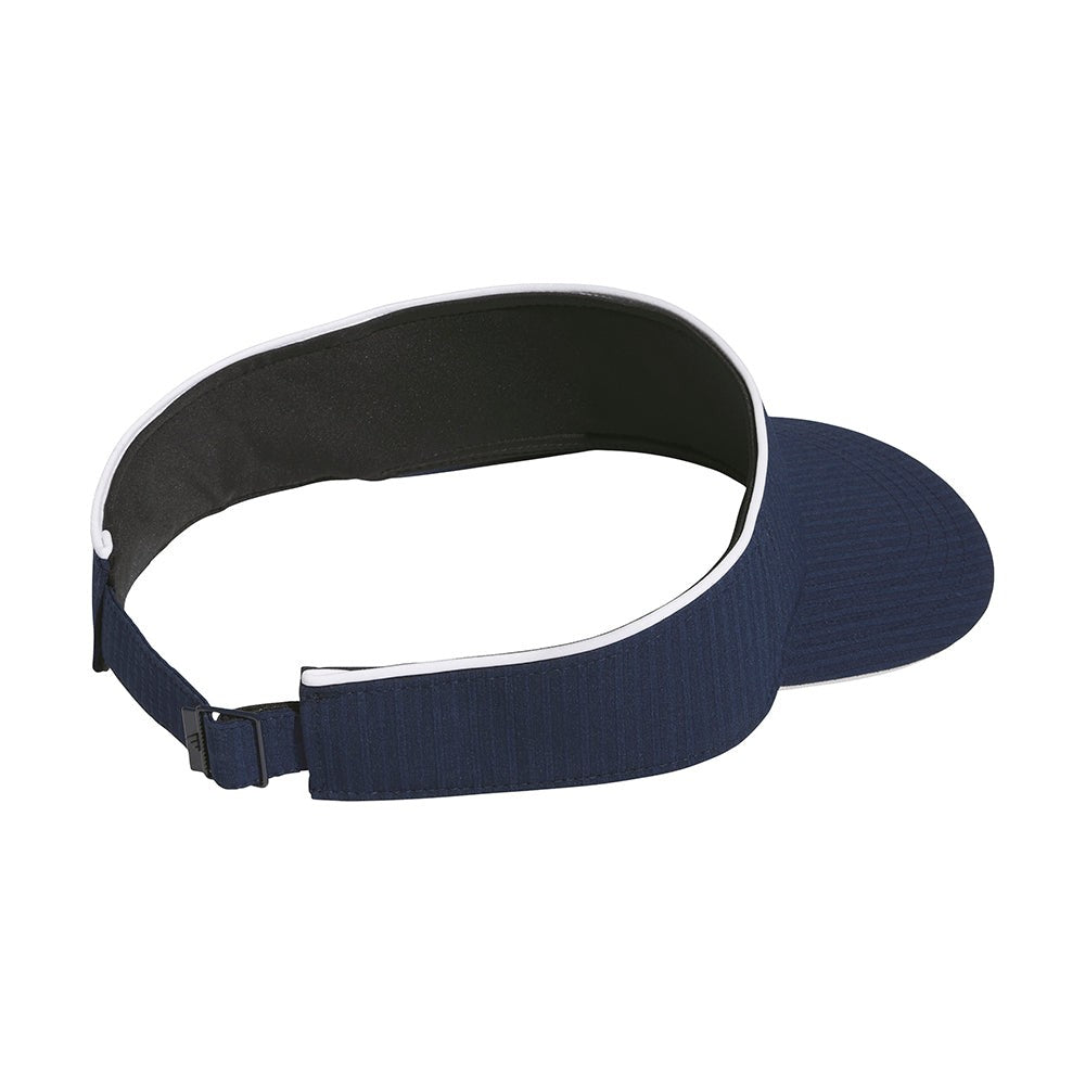 Fairway Tour Visor