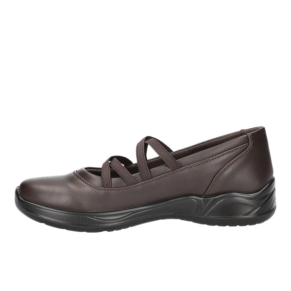 Madge Comfort Flats