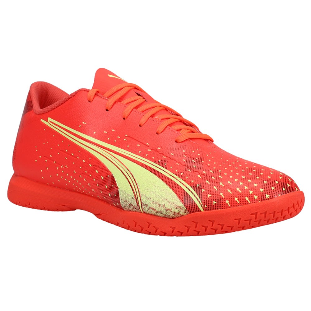 Ultra Play Indoor Soccer Shoes