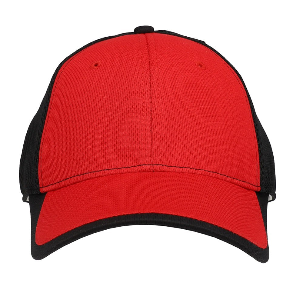 Cool Elite Colorblock PQ Cap