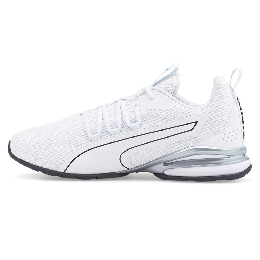 Axelion NXT Running Shoes