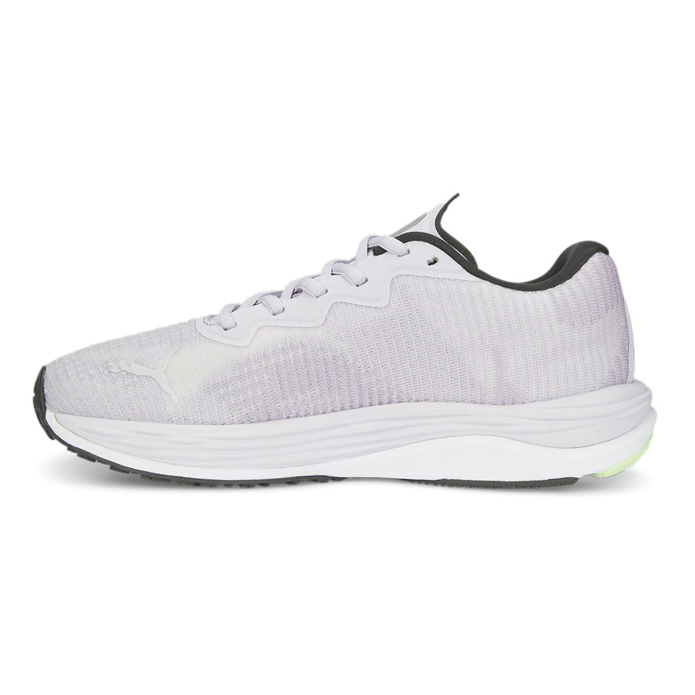 Velocity NITRO 2 Fade Running Shoes