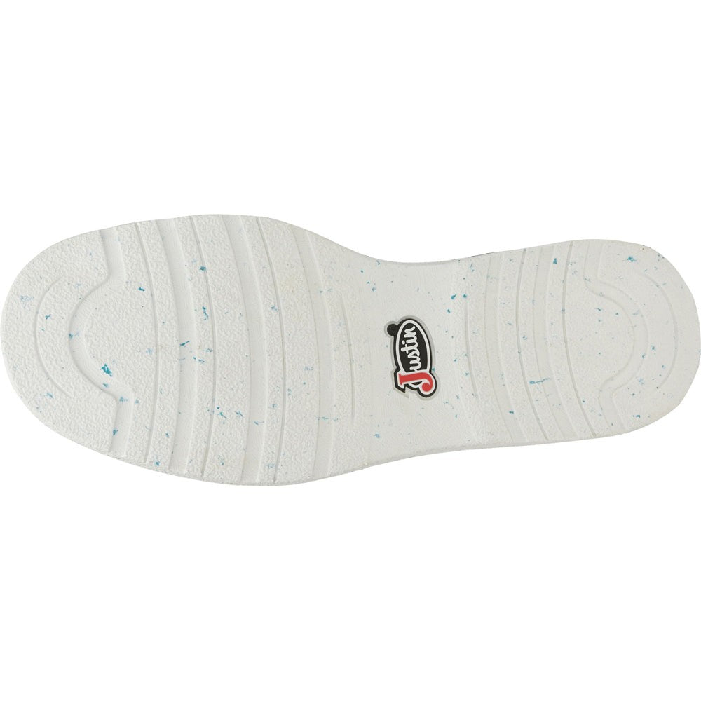 Hazer Slip On Shoes