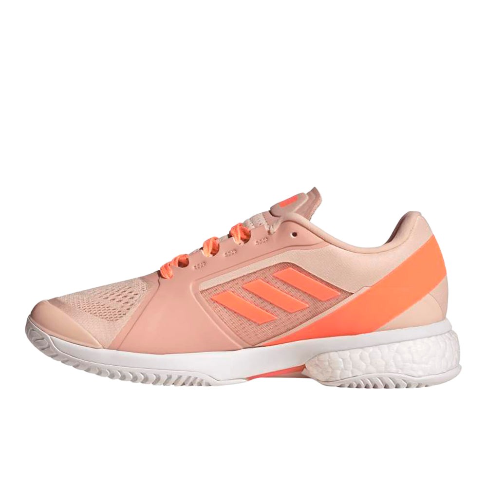 Avaluxe Tennis Shoes