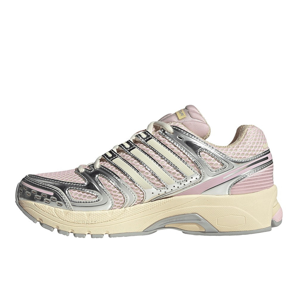 Adistar Control 5 Shoes