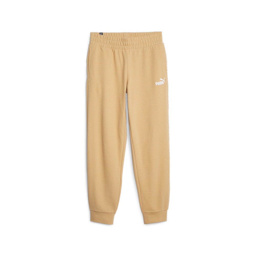 Essentials Elevated High Waist Sweatpants