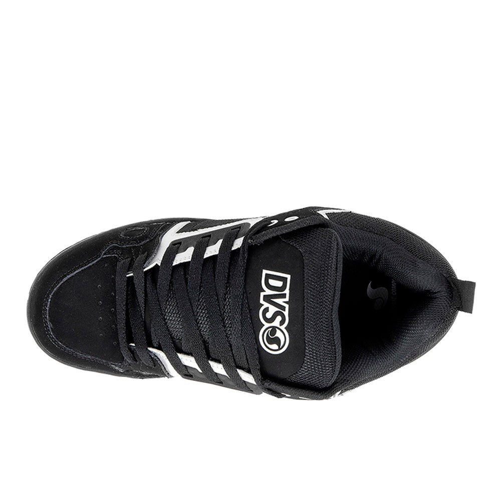 Comanche Skate Shoes