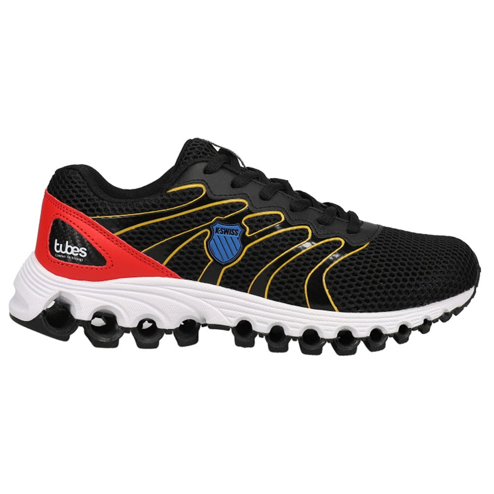 Tubes Classic 200 Running Shoes (Big Kid)