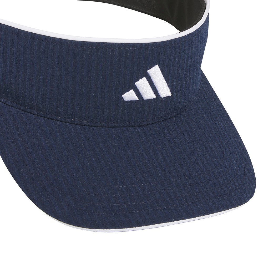 Fairway Tour Visor