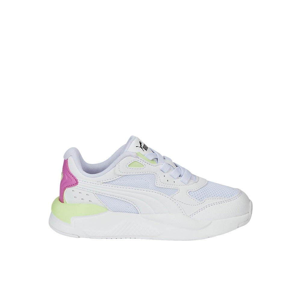 X-Ray Speed Ac Slip On Sneakers (Youth)