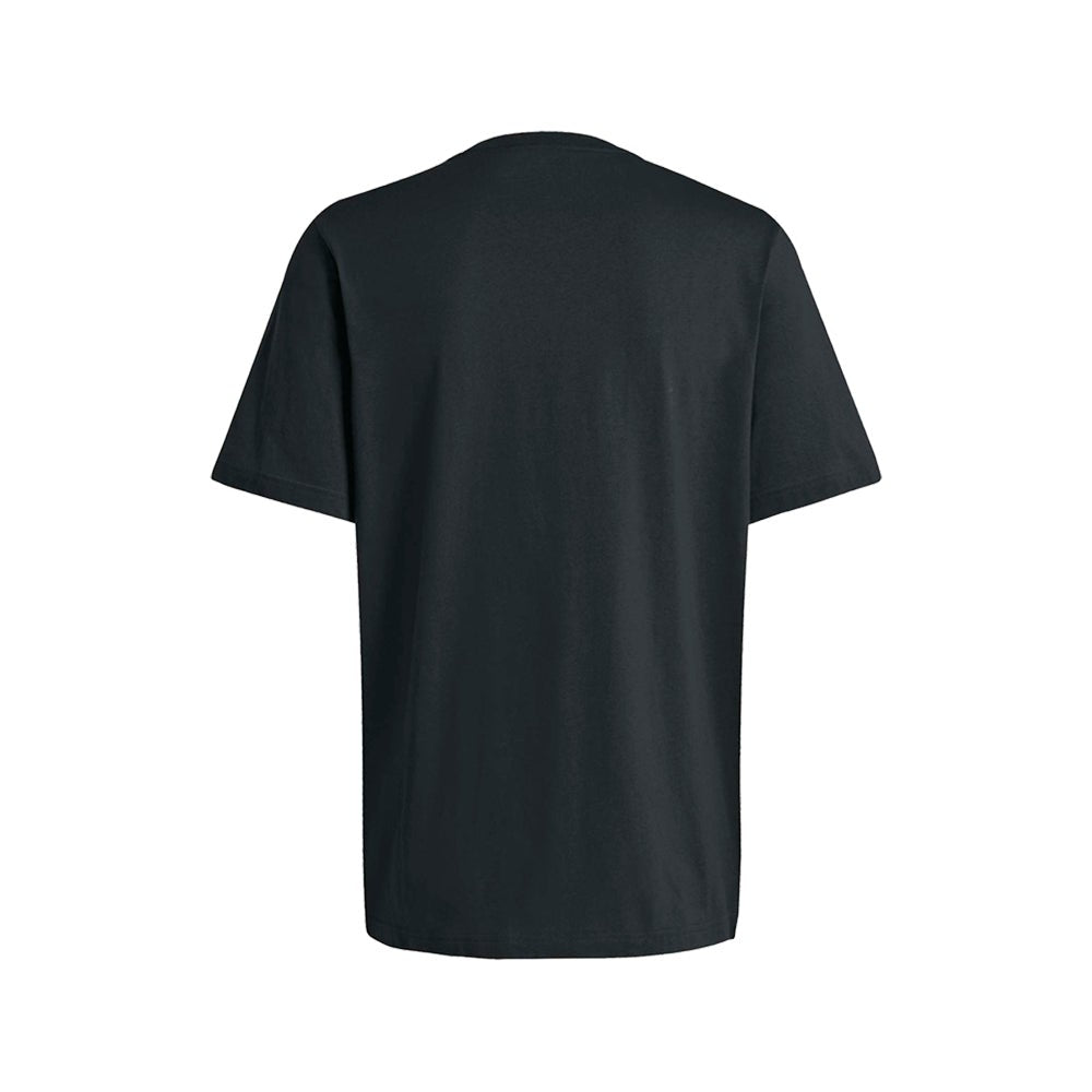 Iran FIFA World Cup 26 Qualifier Tee