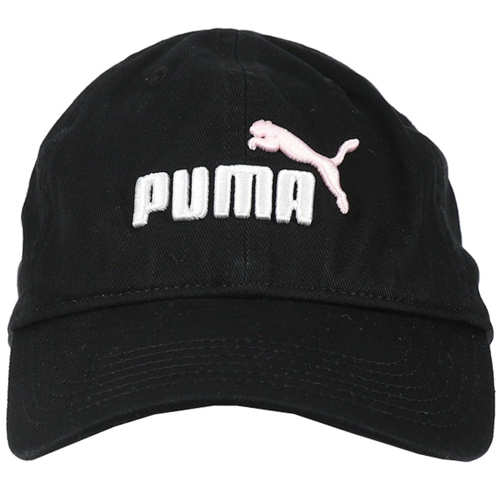 The Weekend Adjustable Cap (Youth)