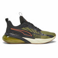X-Cell Action Running Shoes