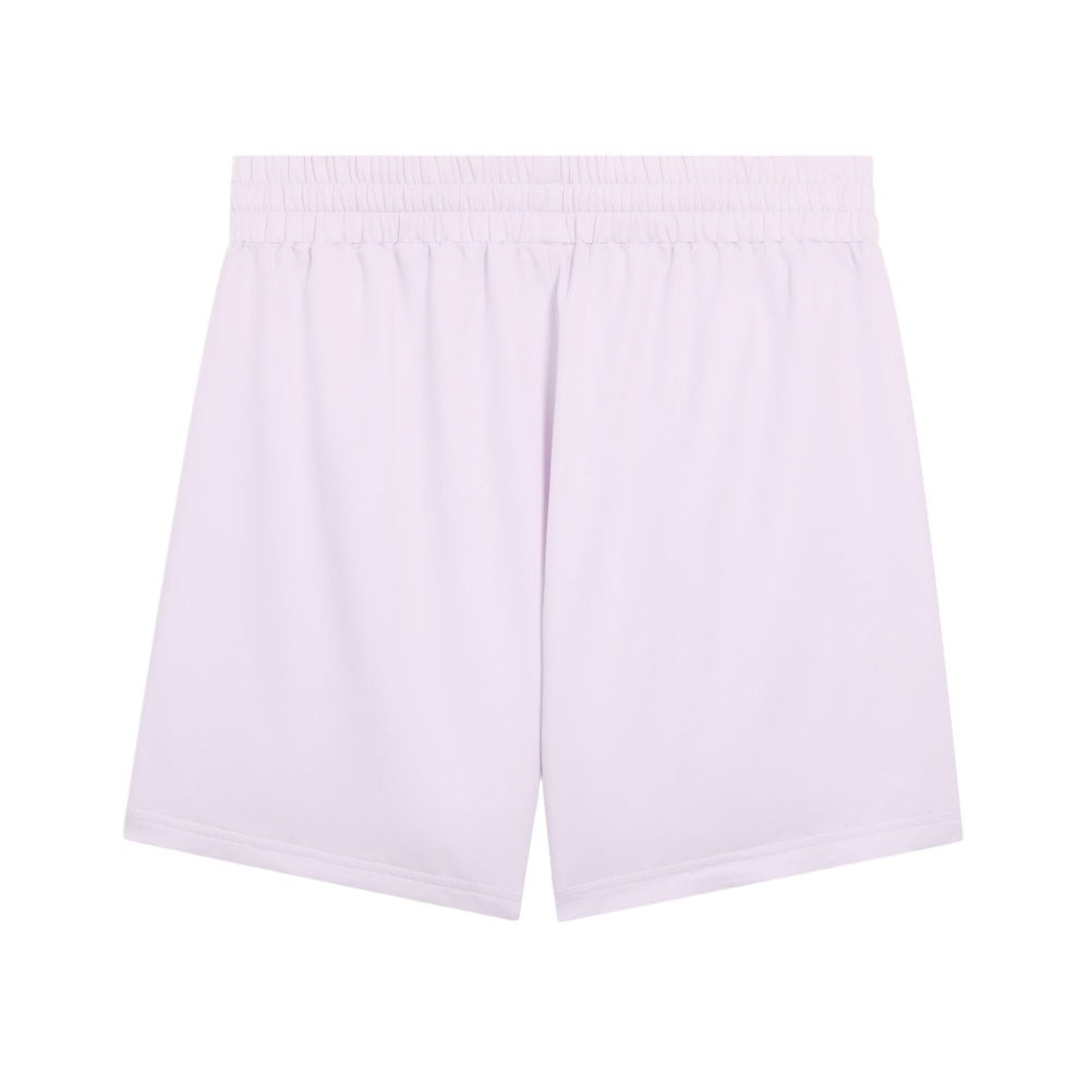 Essentials Woven 5 Inch Shorts