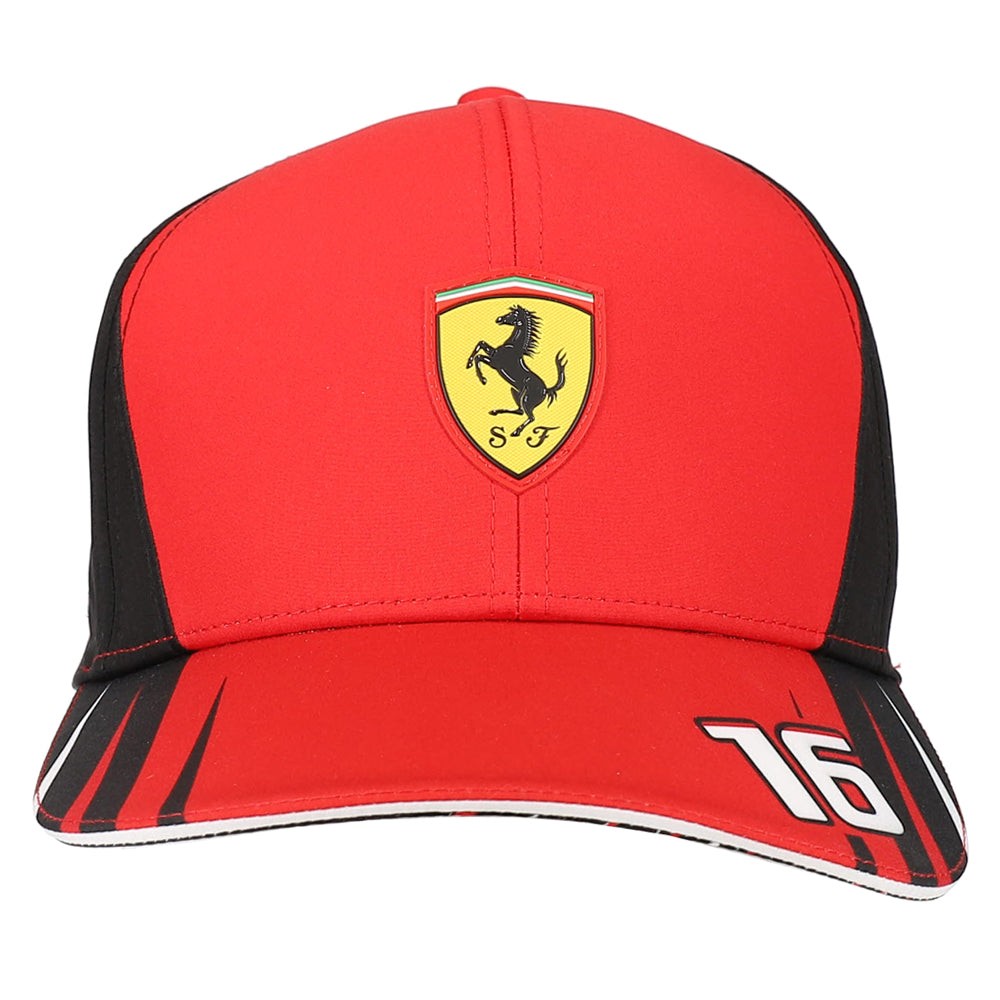 Lifestyle Colorblock Snapback