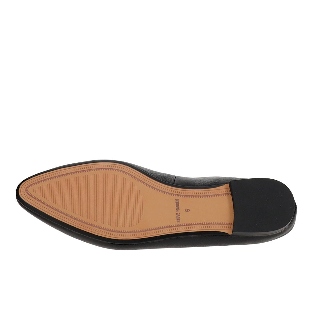 Sherman Mule Flat