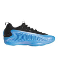 Anthony Edwards 1 Low Trainers