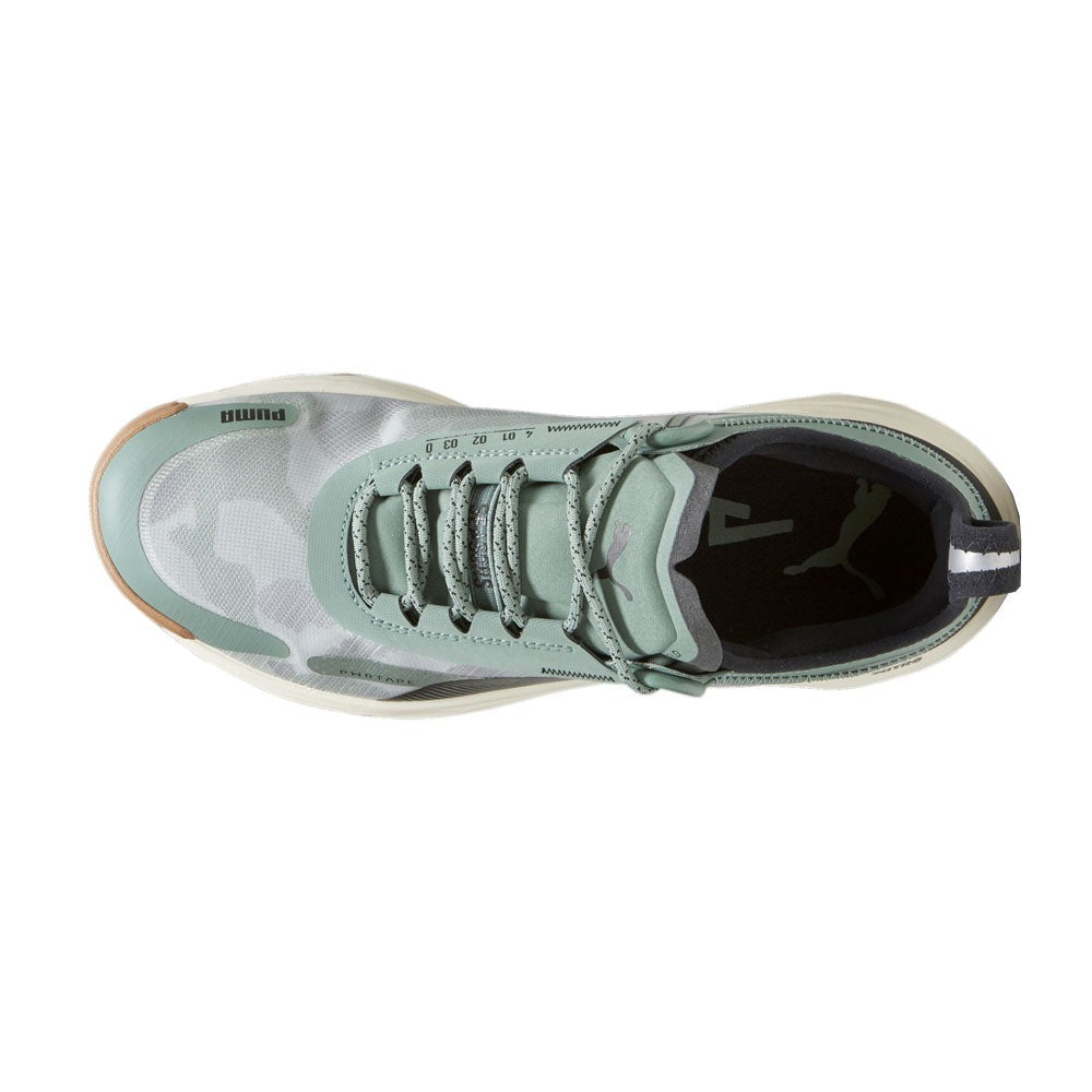 Voyage NITRO 3 Running Shoes