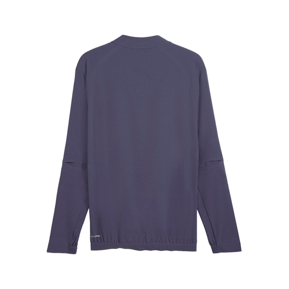 Lightspeed Ultraweave Graphic Jacket