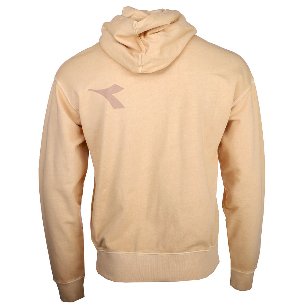 Manifesto Palette Pullover Hoodie