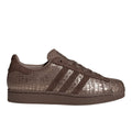 Superstar II Shoes