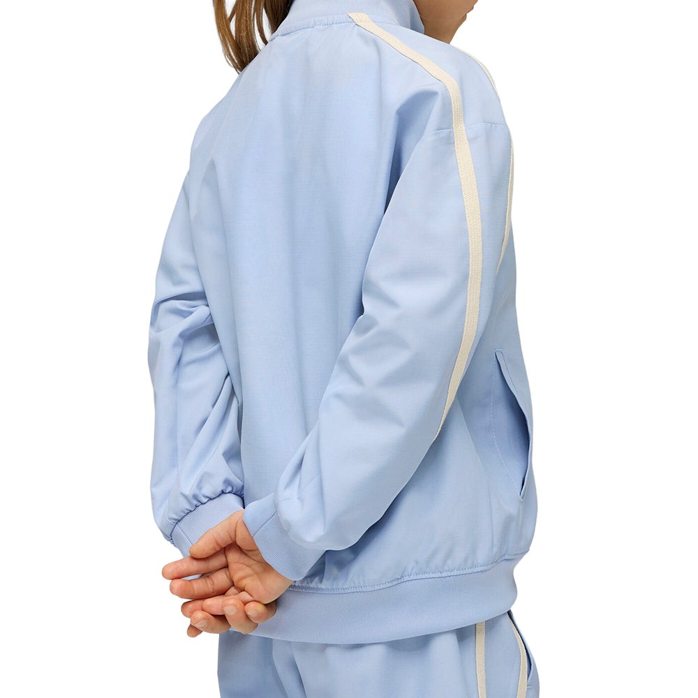 PUMA X PAW PATROL T7 Relaxed Track Jacket (Youth)
