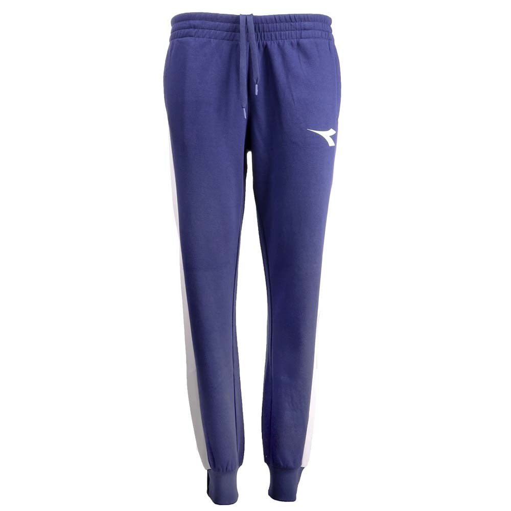 Tennis Drawstring Pants