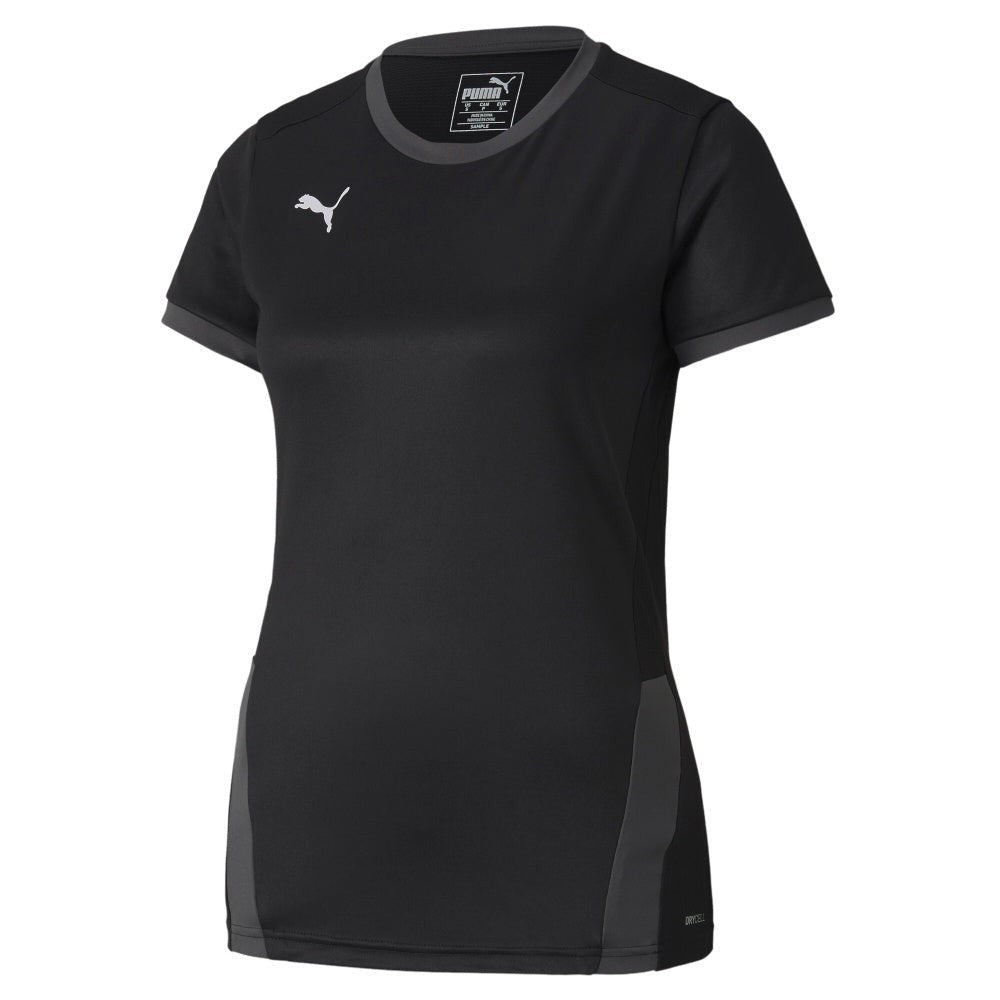teamGOAL 23 Jersey