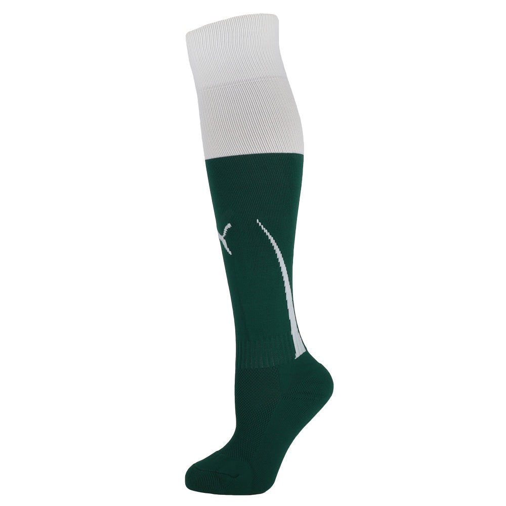 Power 5 Knee High Soccer Socks (Youth)