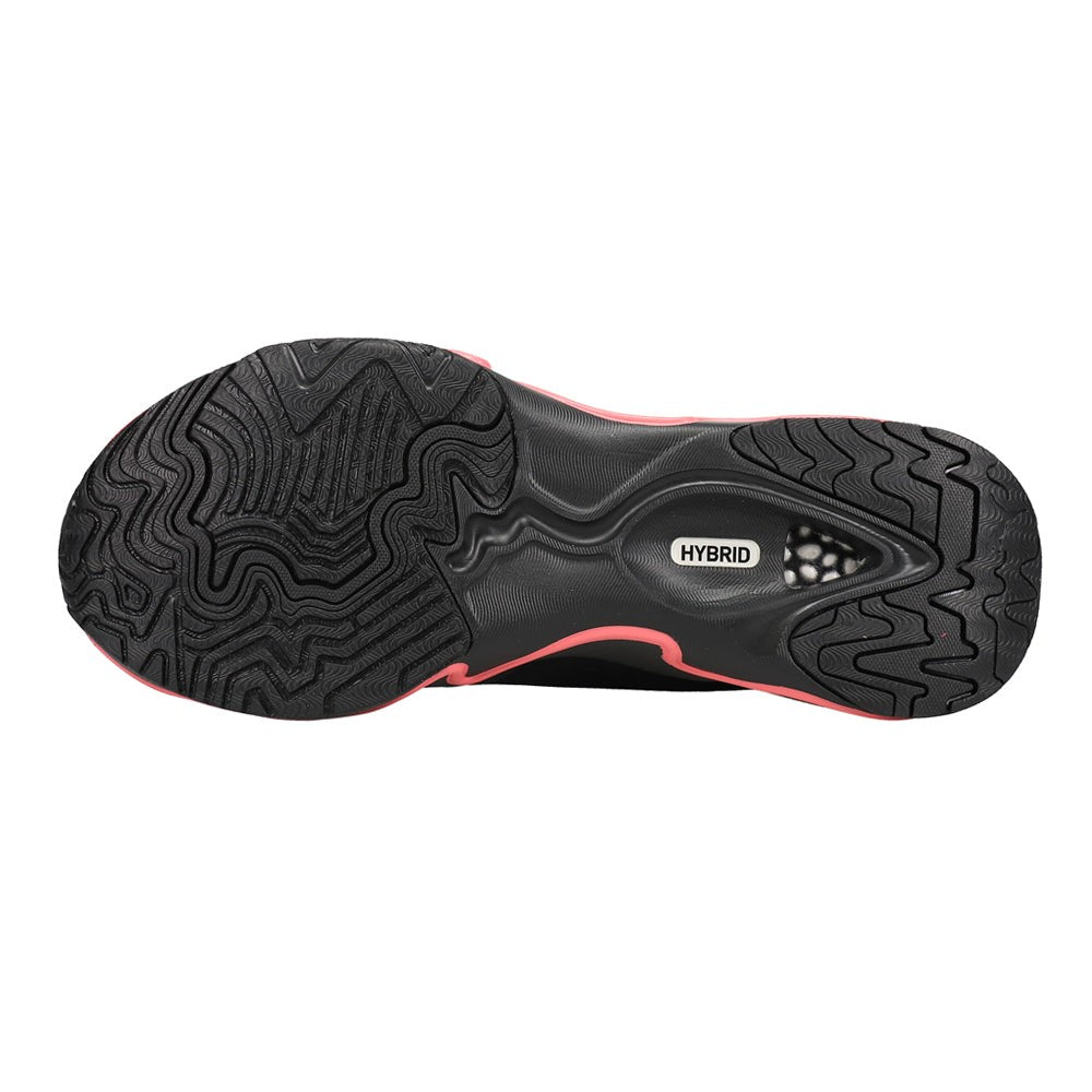 Zone Xt Lace Up Sneakers