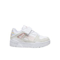 Slipstream Sweater Weather Slip On Sneakers (Youth)