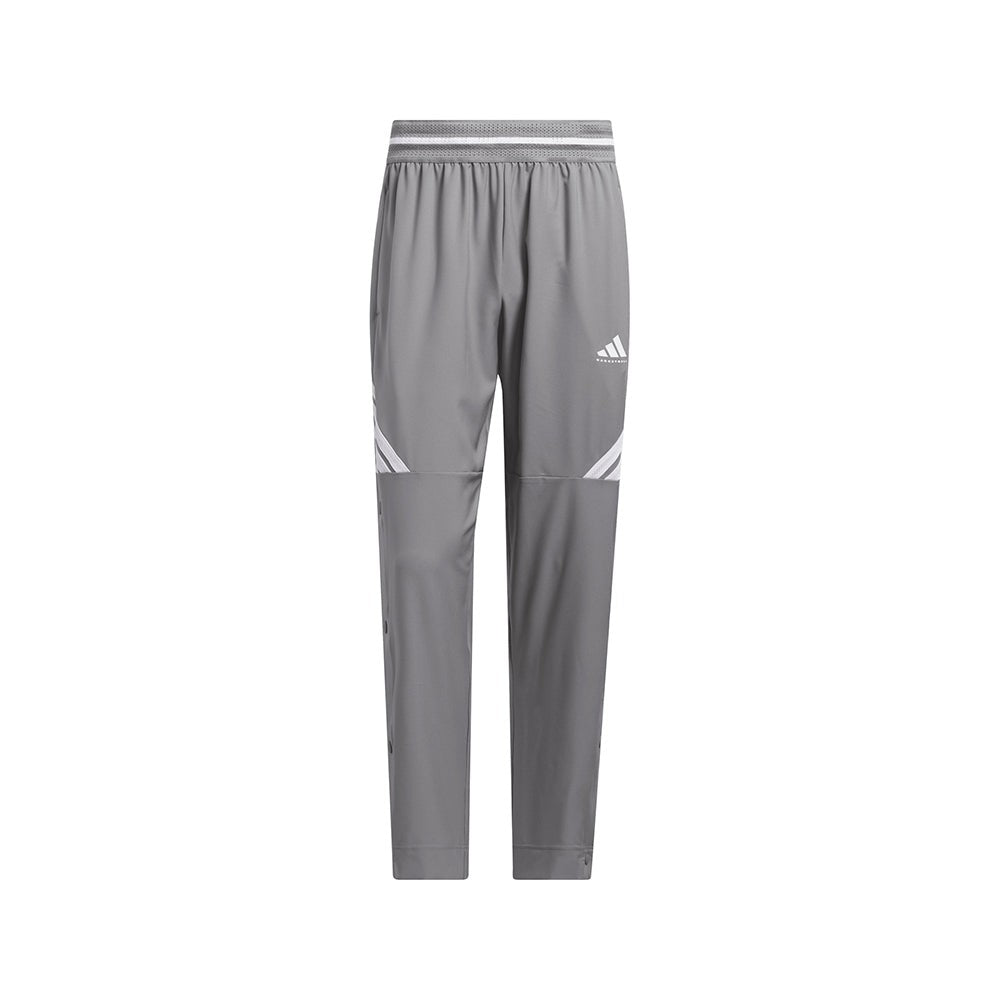 adidas Crazy Lite Tracksuit Bottoms