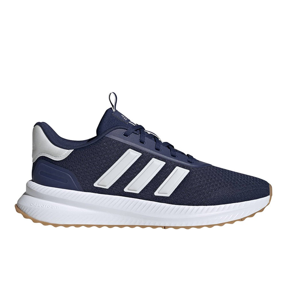 X_PLR Path Shoes