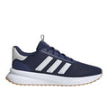 X_PLR Path Shoes