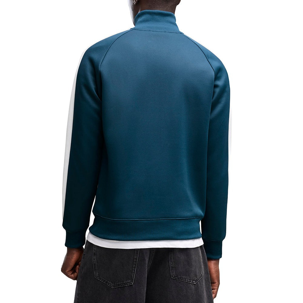 T7 Always On Full Zip Track Jacket