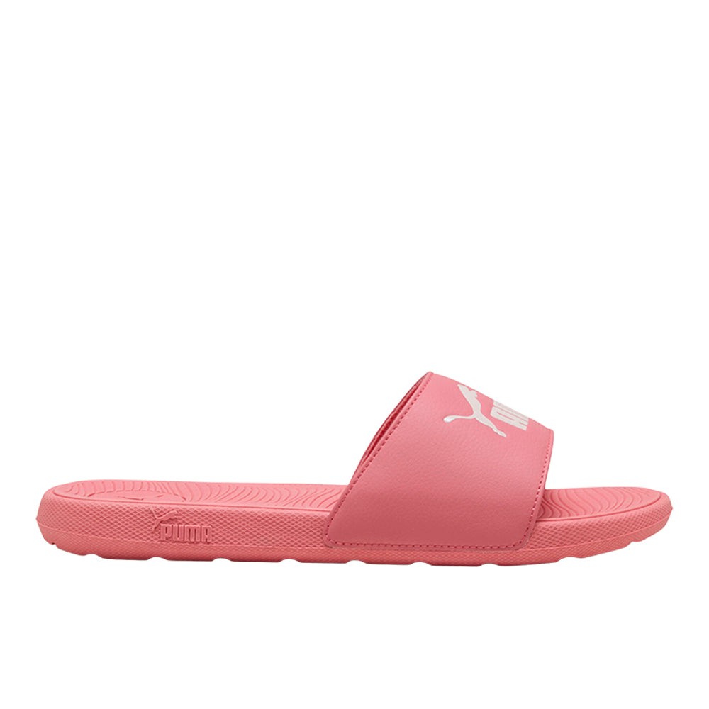 Cool Cat 2.0 Slide Sandals
