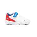 BMW M Motorsport Drift Cat Decima Slip On Sneakers (Toddler)