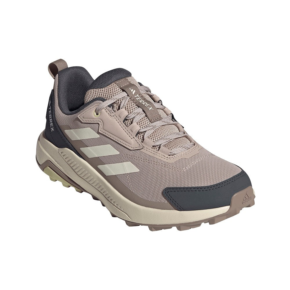 Terrex Anylander Hiking Shoes