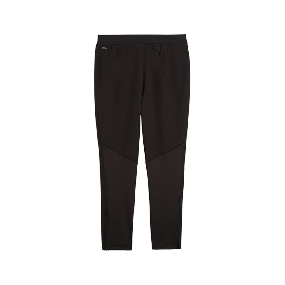WindCELL Wind Resistant Running Pants