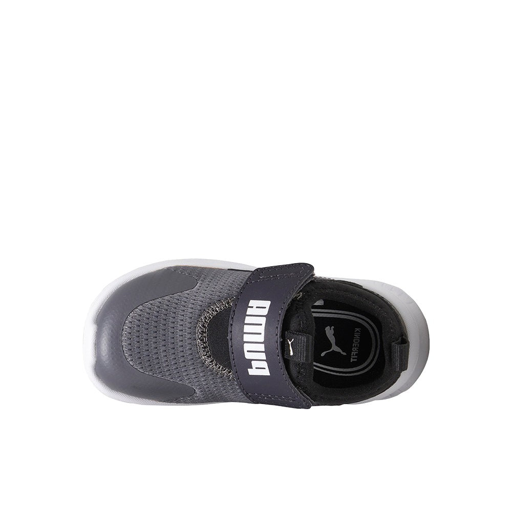 Evolve Slip On Sneakers (Infants-Toddler)