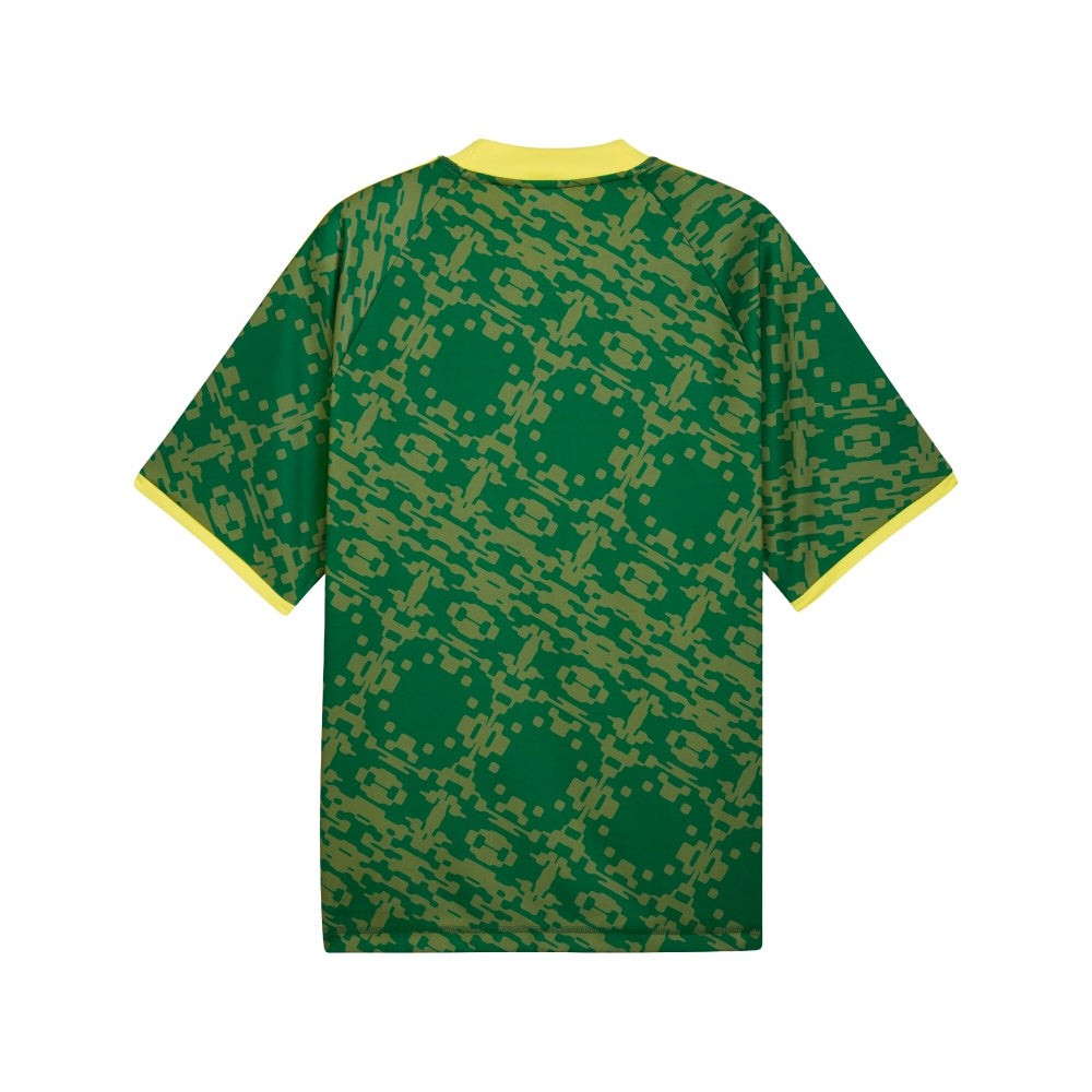 Puma X Fsf X Salehe Bembury King Jersey