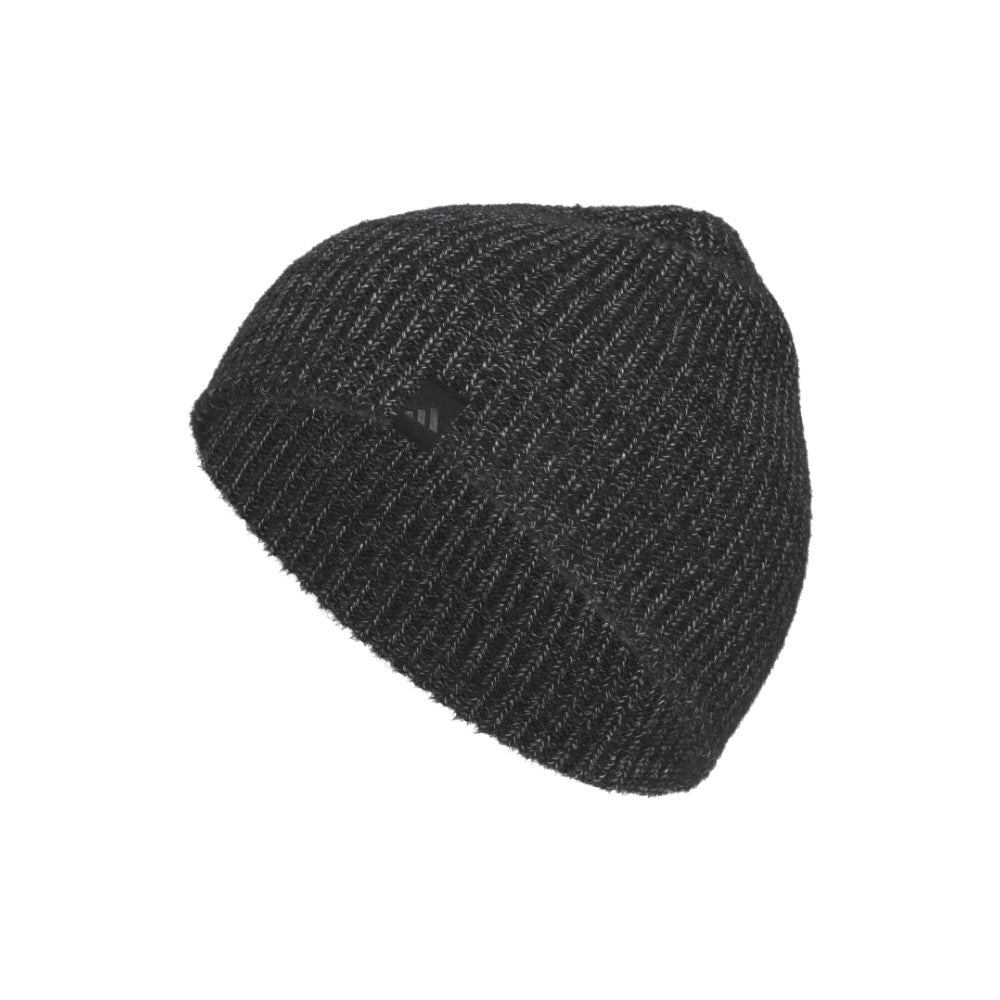 Lifestyle Non Fold Beanie