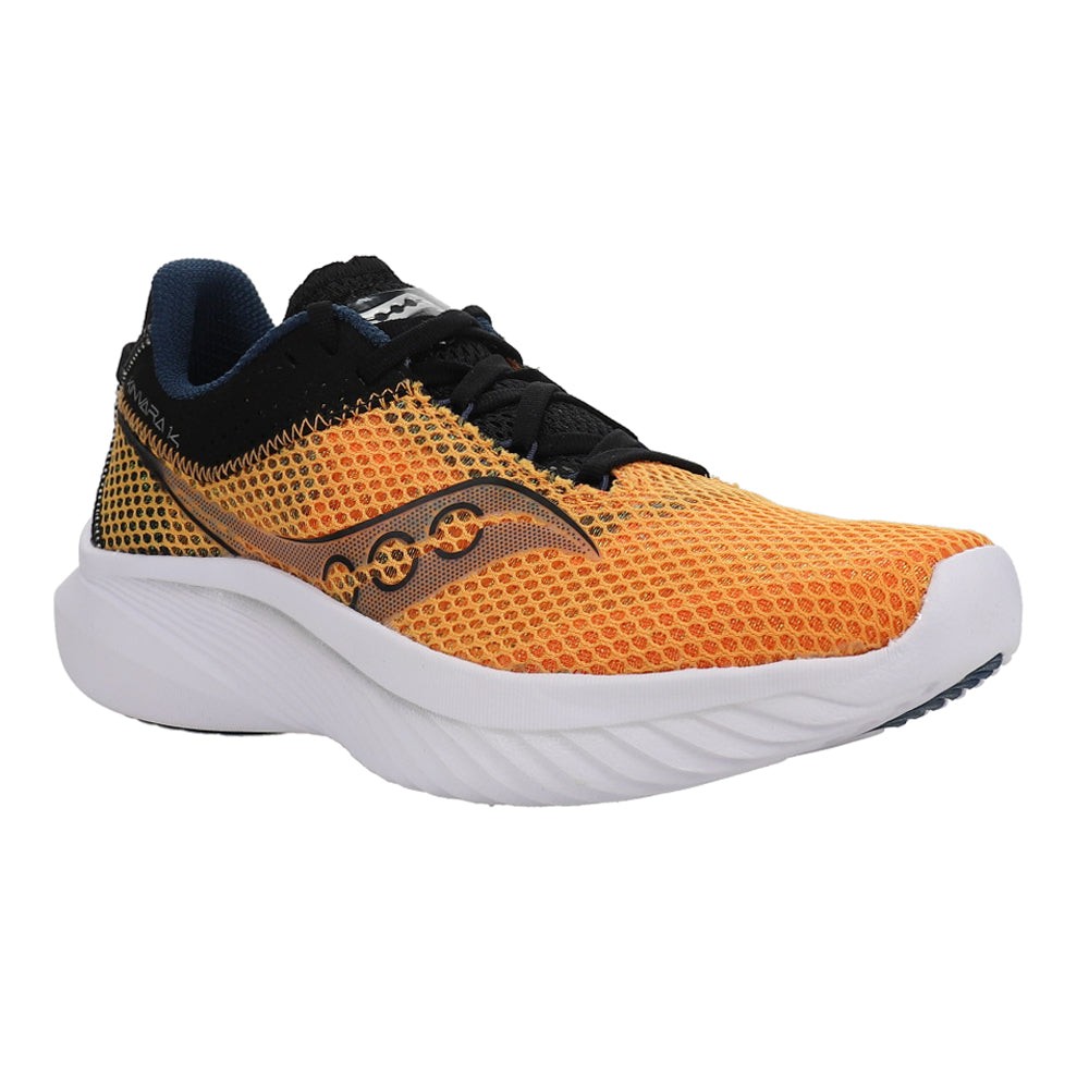 Kinvara 14 Running Shoes