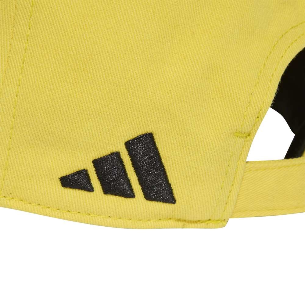 Club America Home Baseball Cap