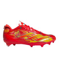 adidas Pixar Cars Adizero Electric II American Football Cleats