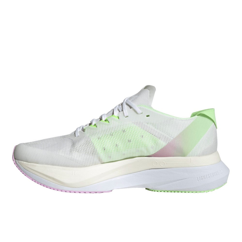 Adizero Boston 12 Lightstrike Pro Running Shoes