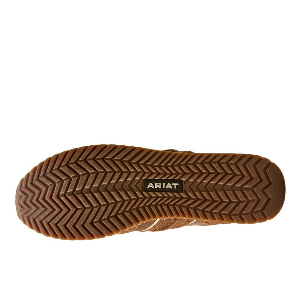 Ranch Runner Shoes