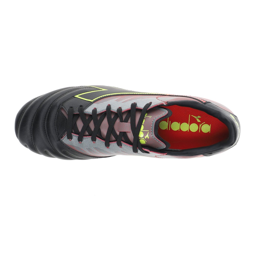 Brasil Elite Veloce R LPU Soccer Cleats
