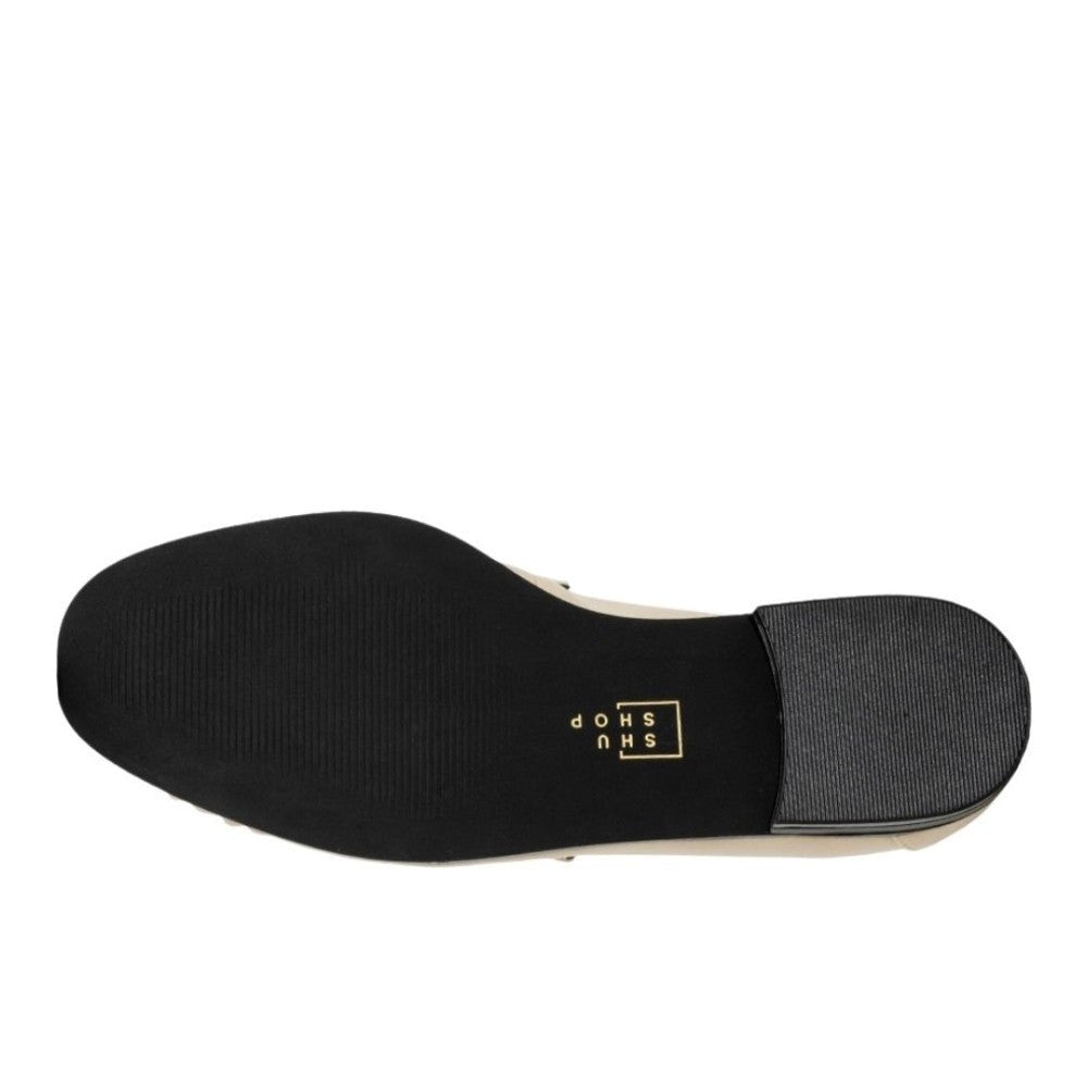 Tokyo Loafer