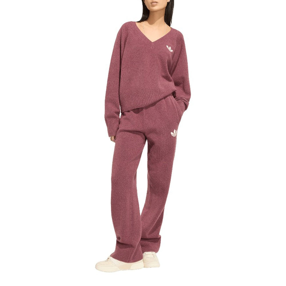 Essentials Knit Pants